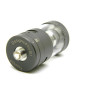 Аромамайзер Supreme V2 RDTA Gun Metal