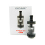 Обслуговуваний атомайзер Digiflavor Siren GTA MTL Tank 25 Чорний