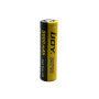 Высокотоковый Li-ion аккумулятор IJOY 20700 3000mAh (до 40А)