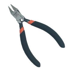 Кусачки, бокорезы Jakemy JM-CT1-10