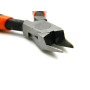 Кусачки, бокорезы Jakemy JM-CT1-10