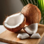 Ароматизатор TPA USA, Coconut (Кокос), 5 мл