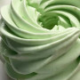 Ароматизатор TPA USA, Creme de Menthe II (Ментоловий крем), 5 мл