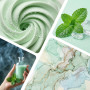 Ароматизатор TPA USA, Creme de Menthe II (Ментоловий крем), 5 мл