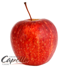 Ароматизатор Fuji Apple (Яблуко сорту Фуджі), Capella Flavors USA, 5 мл
