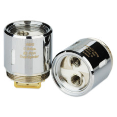 Випарник HW 2 для кліромайзера Eleaf Ello mini, NexGen - 0.3 Ом