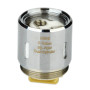 Випарник HW 2 для кліромайзера Eleaf Ello mini, NexGen - 0.3 Ом