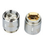 Випарник HW 2 для кліромайзера Eleaf Ello mini, NexGen - 0.3 Ом
