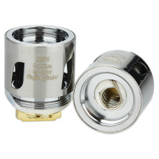 Випарник HW 1 для кліромайзера Eleaf Ello mini, NexGen - 0.2 Ом