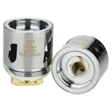 Випарник HW 1 для кліромайзера Eleaf Ello mini, NexGen - 0.2 Ом