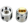 Випарник HW 1 для кліромайзера Eleaf Ello mini, NexGen - 0.2 Ом