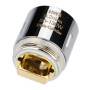 Випарник HW 3 для кліромайзера Eleaf Ello mini, NexGen - 0.2 Ом
