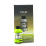 Кліромайзер Eleaf Ello 4 ml зелений