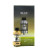 Кліромайзер Eleaf Ello 4 ml золотистий