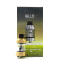 Кліромайзер Eleaf Ello 4 ml золотистий