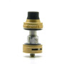Кліромайзер Eleaf Ello 4 ml золотистий