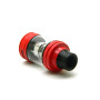 Кліромайзер Eleaf Ello 4 ml червоний