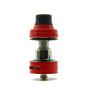 Кліромайзер Eleaf Ello 4 ml червоний