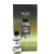 Кліромайзер Eleaf Ello 4 ml сталевий