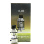 Кліромайзер Eleaf Ello 4 ml сталевий