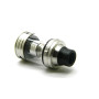 Кліромайзер Eleaf Ello 4 ml сталевий