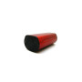 Бокс МОД Sigelei Fuchai Duo-3 175W, червоний