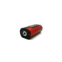 Бокс МОД Sigelei Fuchai Duo-3 175W, червоний