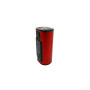Бокс МОД Sigelei Fuchai Duo-3 175W, червоний