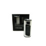 Бокс МОД Sigelei Fuchai Duo-3 Cover version 255W, серебристый