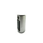 Бокс МОД Sigelei Fuchai Duo-3 Cover version 255W, серебристый