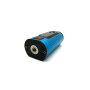 Бокс МОД Sigelei Fuchai Duo-3 175W, синий