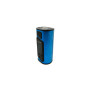 Бокс МОД Sigelei Fuchai Duo-3 175W, синий