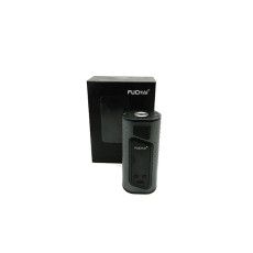 Бокс МОД Sigelei Fuchai Duo-3 175W, Gun Metal