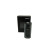Бокс МОД Sigelei Fuchai Duo-3 175W, Gun Metal