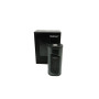 Бокс МОД Sigelei Fuchai Duo-3 175W, Gun Metal