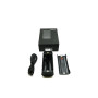 Бокс МОД Sigelei Fuchai Duo-3 175W, Gun Metal