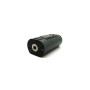 Бокс МОД Sigelei Fuchai Duo-3 175W, Gun Metal