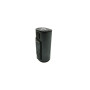 Бокс МОД Sigelei Fuchai Duo-3 175W, Gun Metal