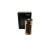 Бокс МОД Sigelei Fuchai Duo-3 175W, золотой