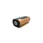 Бокс МОД Sigelei Fuchai Duo-3 175W, золотой