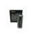 Бокс МОД Sigelei Fuchai Duo-3 Cover version 255W, Gun Metal