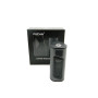 Бокс МОД Sigelei Fuchai Duo-3 Cover version 255W, Gun Metal