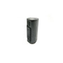 Бокс МОД Sigelei Fuchai Duo-3 Cover version 255W, Gun Metal