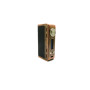 Бокс Мод SMOANT CHARON TC 218, Медный