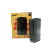 Бокс Мод SMOANT CHARON TC 218, Hell's Angel