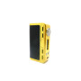 Бокс Мод SMOANT CHARON TC 218, Золотистый