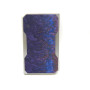 Бокс Мод VOOPOO DRAG 157W TC Resin Purple