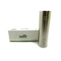 Акумуляторна батарея Eleaf iJust S 3000 mAh сталева