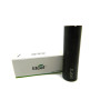 Акумуляторна батарея Eleaf iJust S 3000 mAh чорна