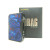 Бокс Мод  VOOPOO DRAG 157W TC Azure (Черный)